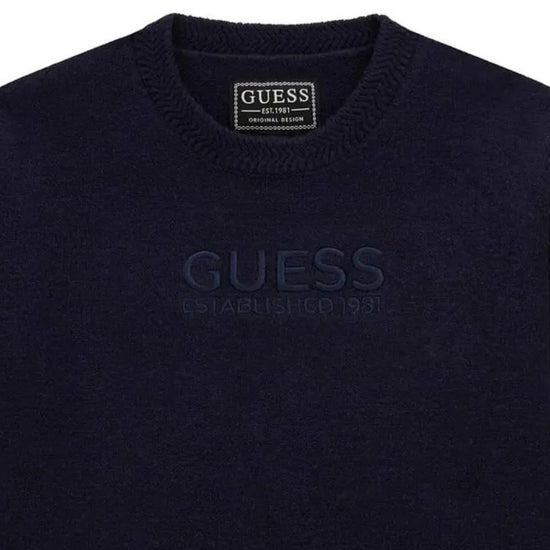 L6BR05Z1495/G7V2 GUESS