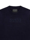 L6BR05Z1495/G7V2 GUESS