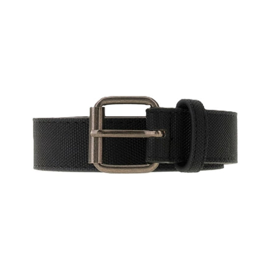 L6BZ06W4132/JBLK GUESS