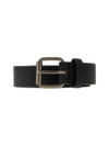 L6BZ06W4132/JBLK GUESS