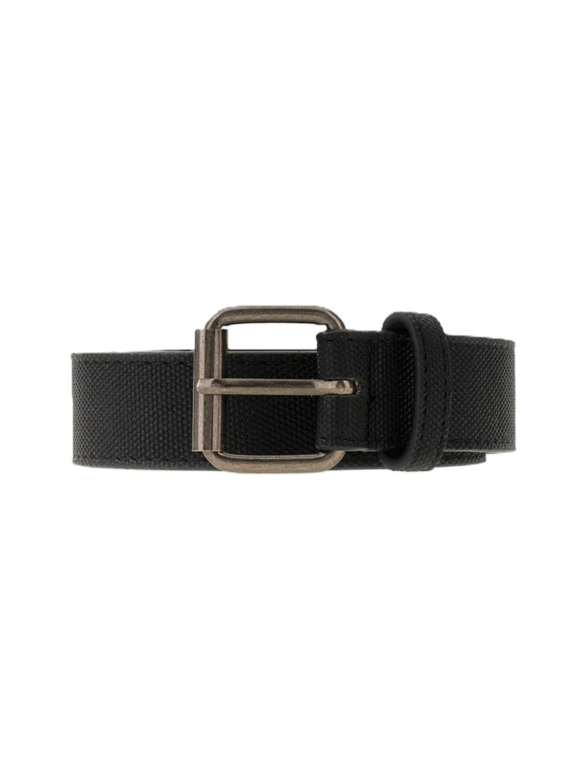 L6BZ06W4132/JBLK GUESS