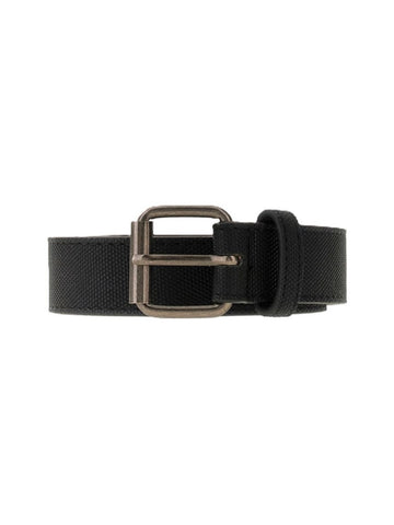 L6BZ06W4132/JBLK GUESS