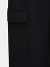 L6YB01K4083/JBLK GUESS