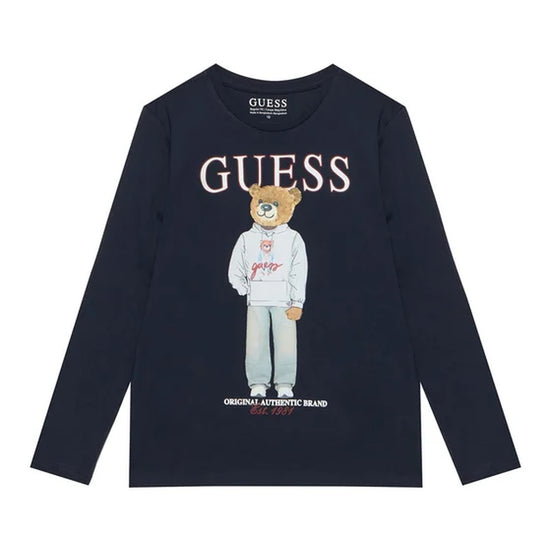 L6YI20K3752/G7V2 GUESS