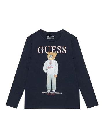 L6YI20K3752/G7V2 GUESS