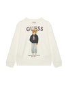 L6YQ07K4049/G012 GUESS