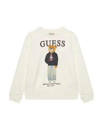 L6YQ07K4049/G012 GUESS
