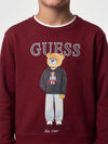 L6YQ07K4049/G577 GUESS