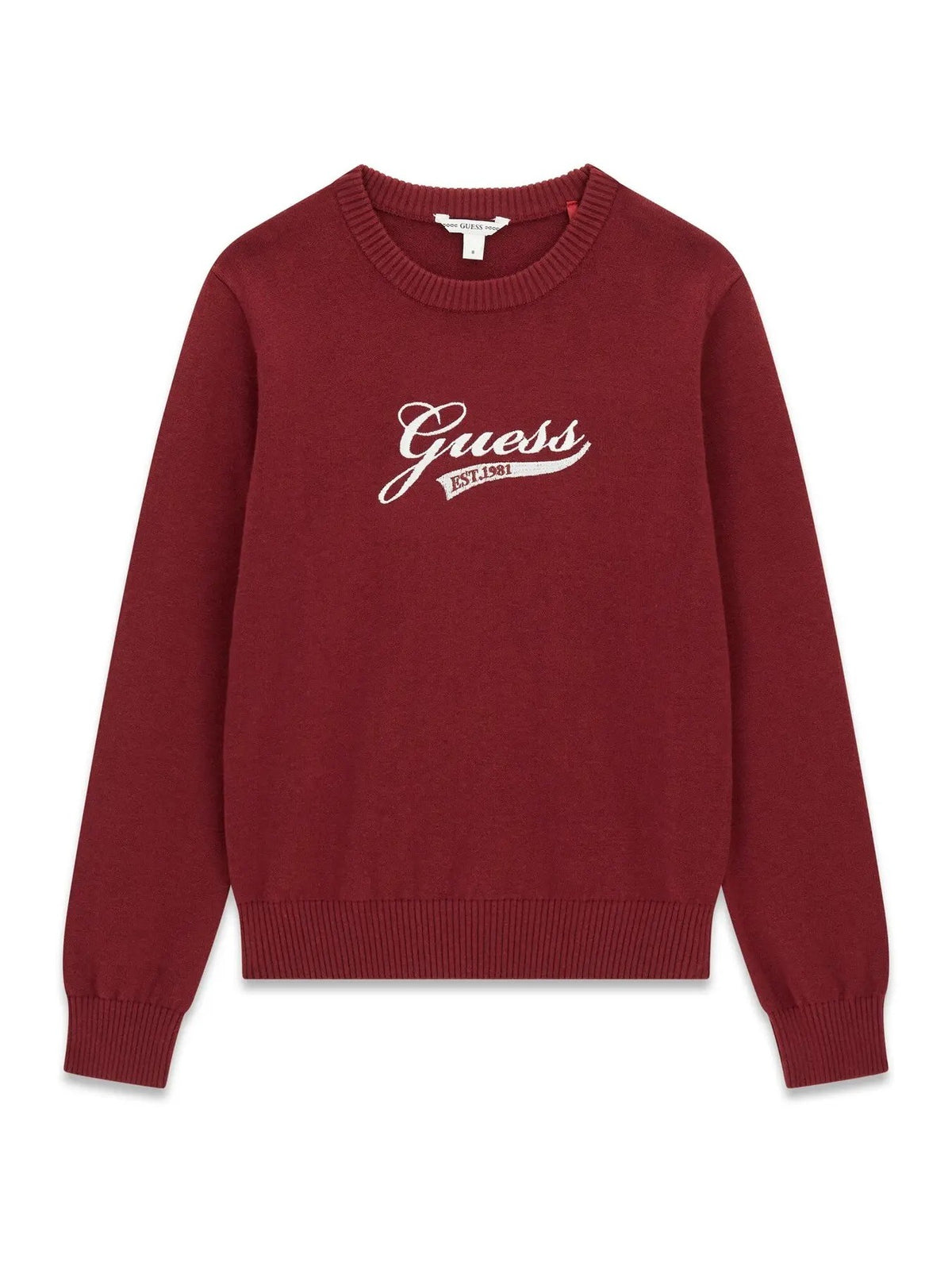 L6YR10Z0888/G577 GUESS