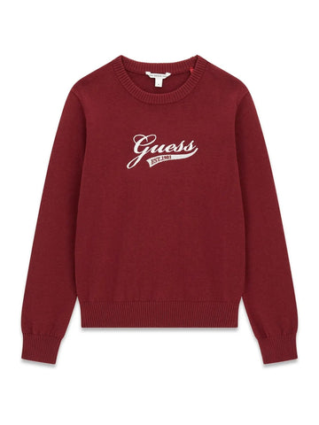 L6YR10Z0888/G577 GUESS