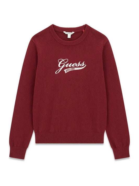 L6YR10Z0888/G577 GUESS