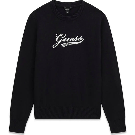 L6YR10Z0888/JBLK GUESS