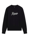 L6YR10Z0888/JBLK GUESS