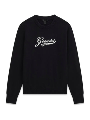L6YR10Z0888/JBLK GUESS