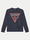 L73Q09KAUG0/G7V2 GUESS