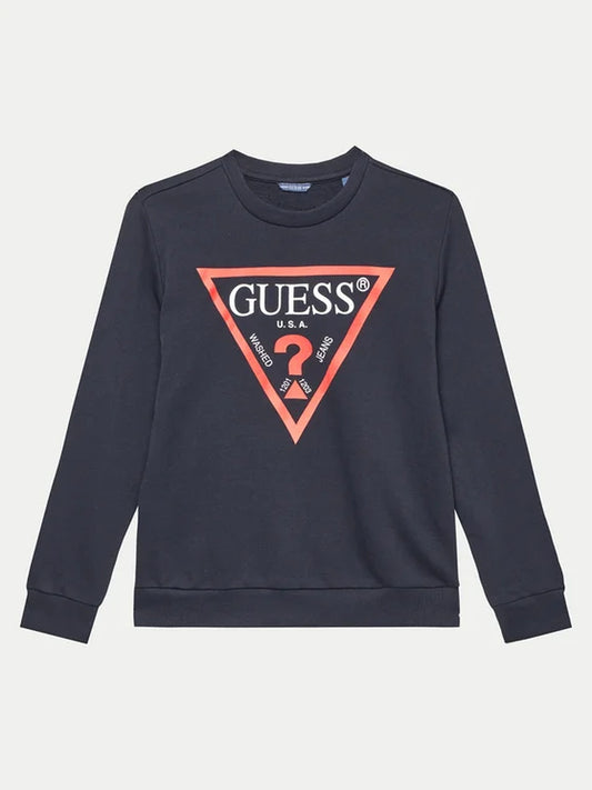 L73Q09KAUG0/G7V2 GUESS