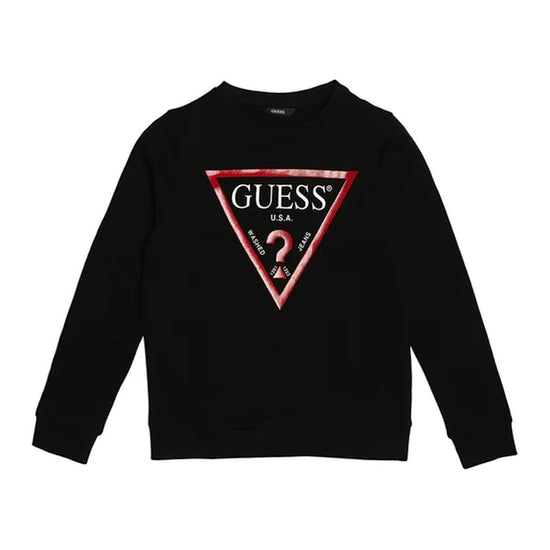 L73Q09KAUG0/JBLK GUESS