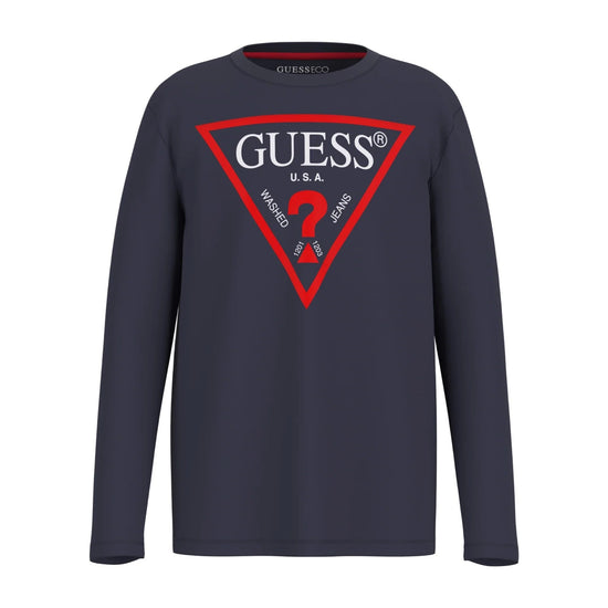 L84I29K8HM0/G7V2 GUESS