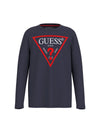 L84I29K8HM0/G7V2 GUESS