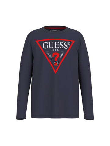 L84I29K8HM0/G7V2 GUESS
