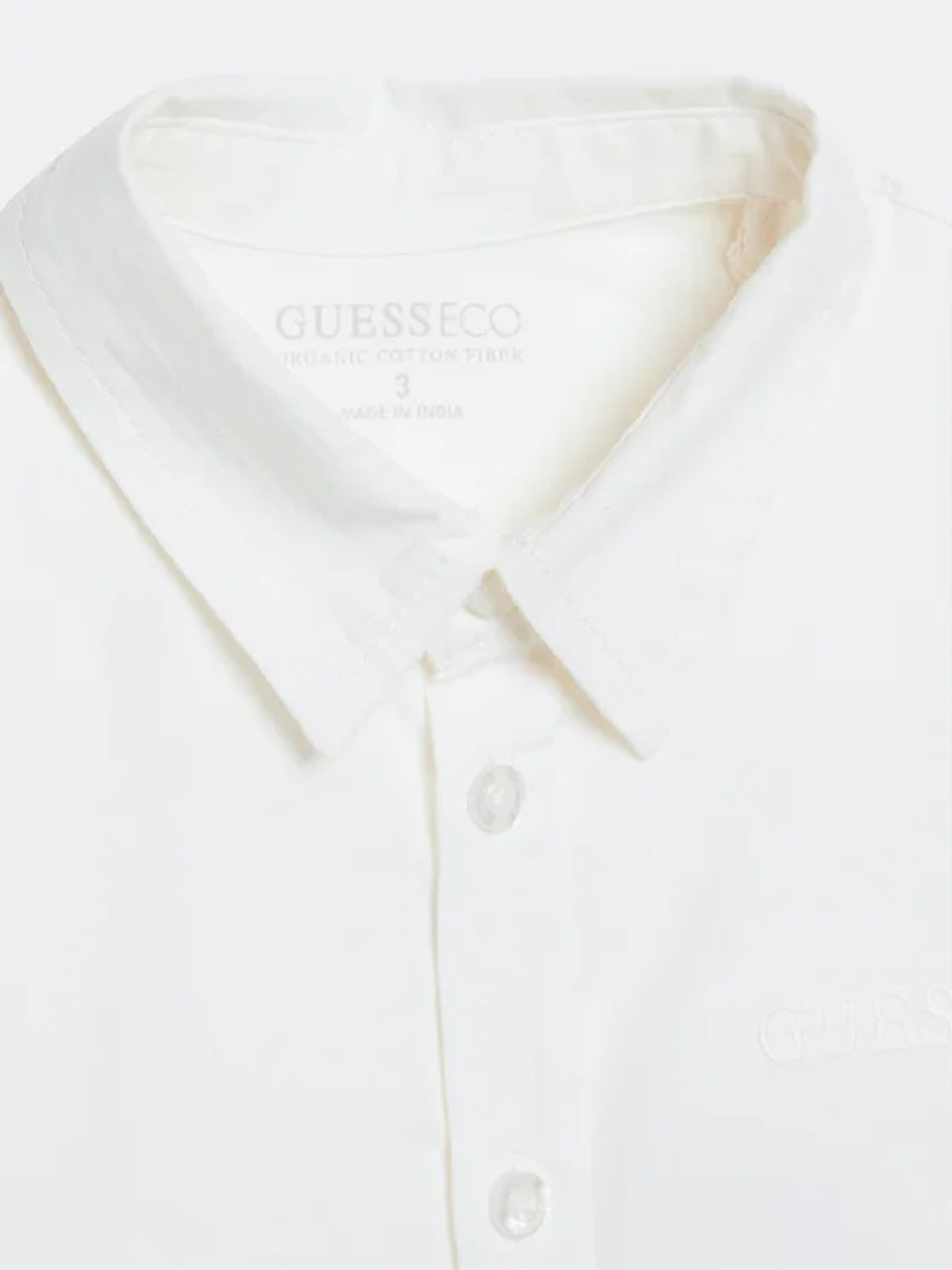 N3YH04WE5W0/G011 GUESS