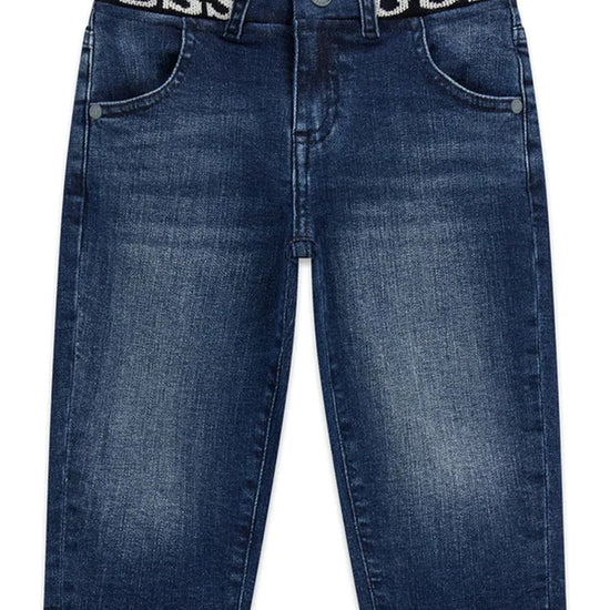 N6BA09D2196/BSER GUESS