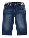N6BA09D2196/BSER GUESS