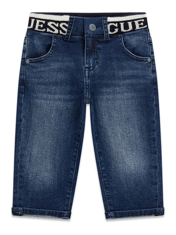 N6BA09D2196/BSER GUESS