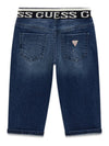 N6BA09D2196/BSER GUESS