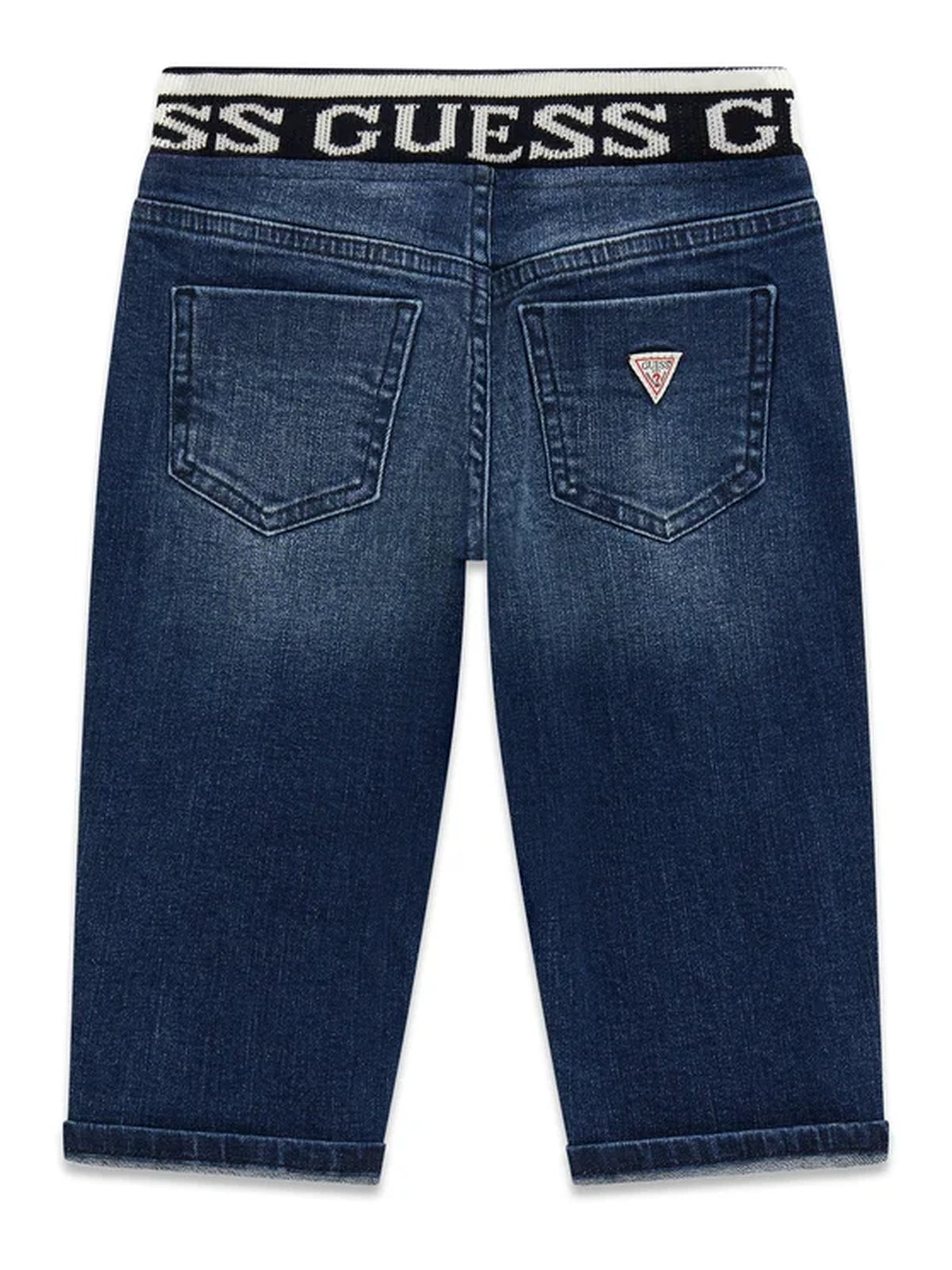 N6BA09D2196/BSER GUESS