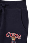 N6BB03K6119/G7V2 GUESS