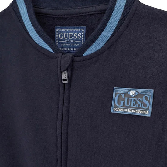 N6BG04K6107/G7V2 GUESS