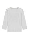N6BI02K5851/G011 GUESS