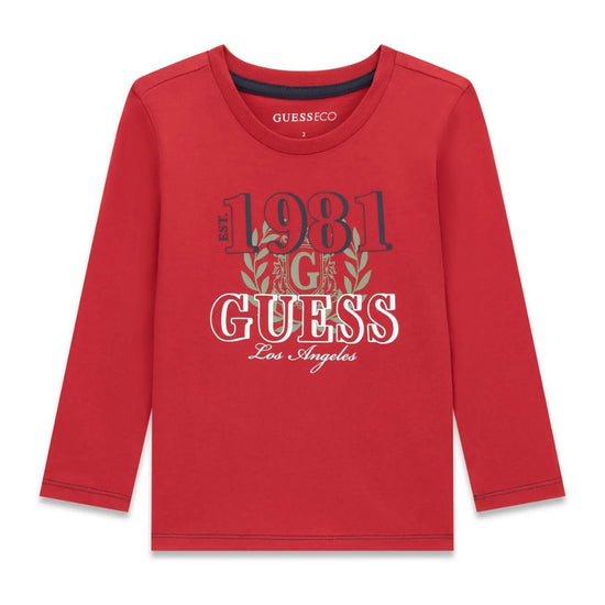 N6BI03K5853/G532 GUESS