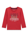 N6BI03K5853/G532 GUESS