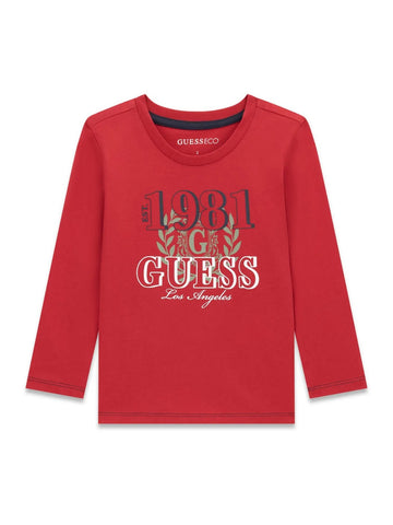N6BI03K5853/G532 GUESS