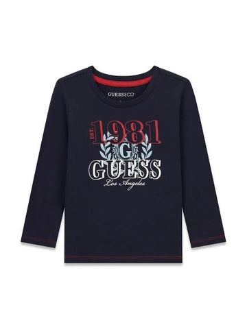 N6BI03K5853/G7V2 GUESS