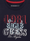 N6BI03K5853/G7V2 GUESS