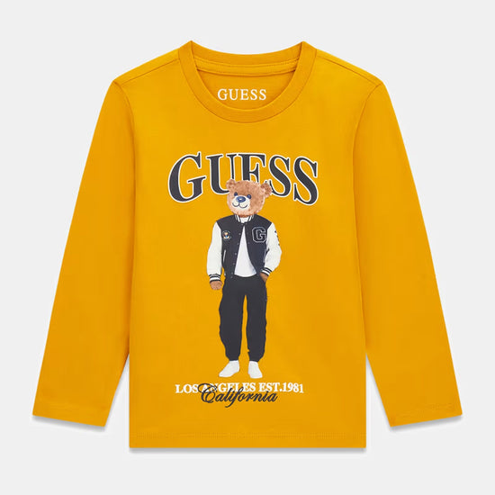 N6BI04K5854/G287 GUESS