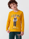 N6BI04K5854/G287 GUESS