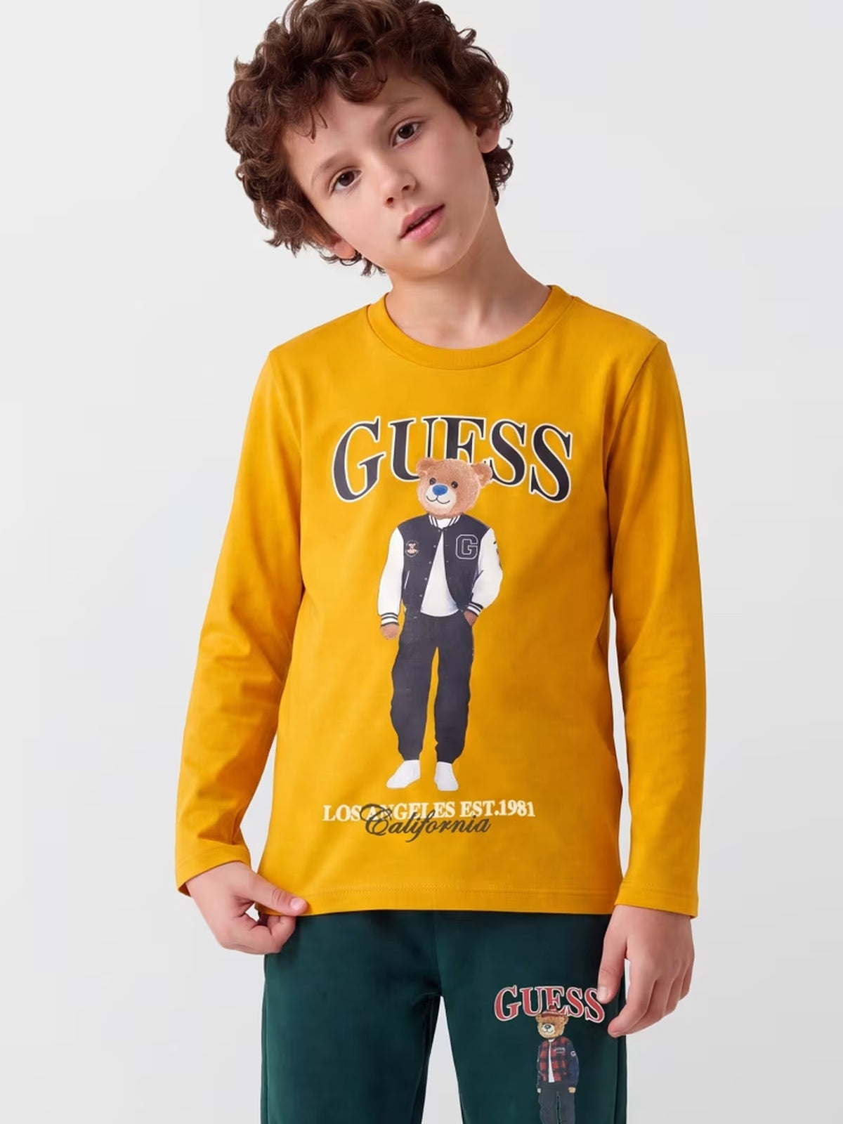 N6BI04K5854/G287 GUESS