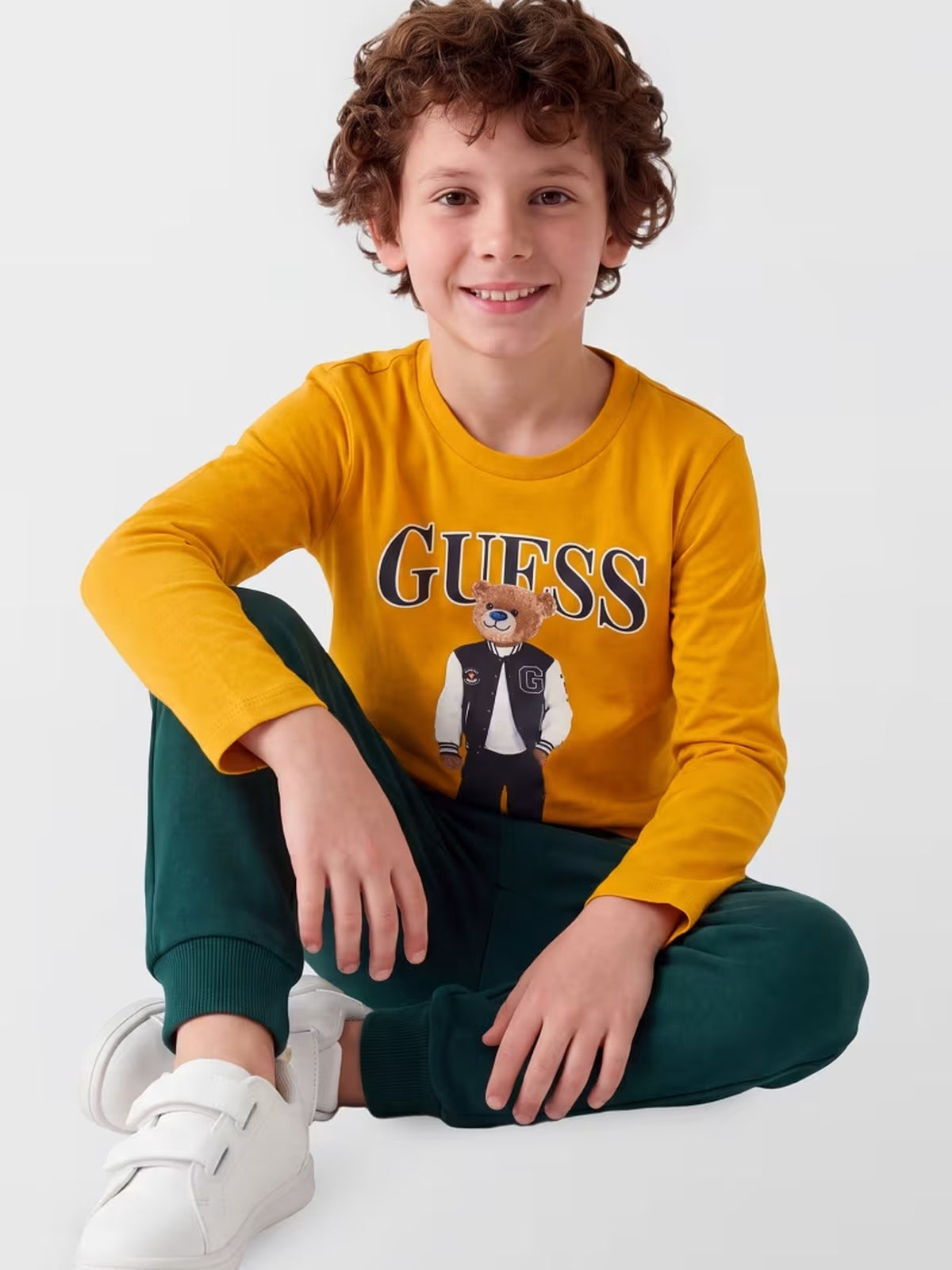 N6BI04K5854/G287 GUESS