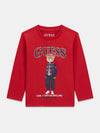 N6BI04K5854/G532 GUESS