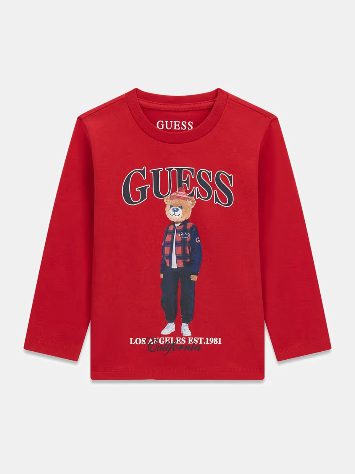 N6BI04K5854/G532 GUESS