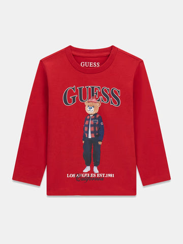 N6BI04K5854/G532 GUESS