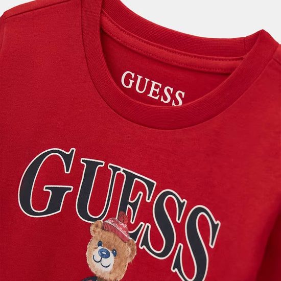 N6BI04K5854/G532 GUESS