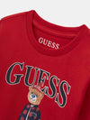N6BI04K5854/G532 GUESS