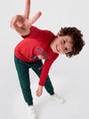 N6BI04K5854/G532 GUESS