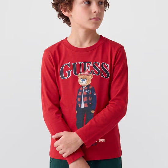 N6BI04K5854/G532 GUESS