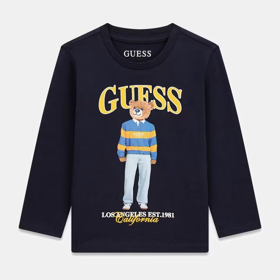 N6BI04K5854/G7V2 GUESS